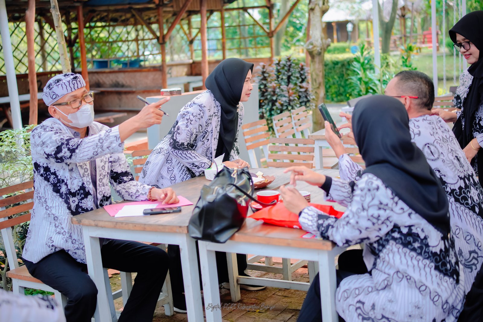 DSC01745.jpg